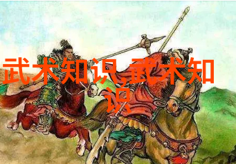 武林秘籍功夫大全招式拳法内含独门打法与实战技巧