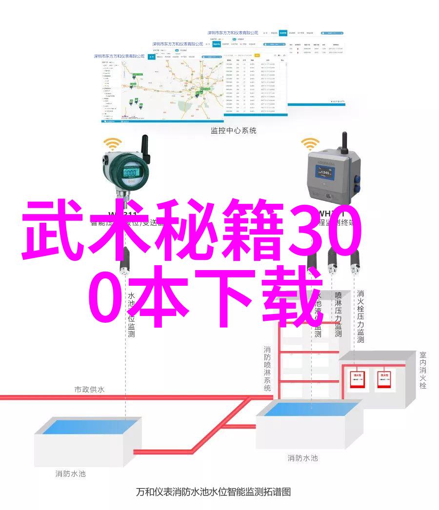 揭秘古老传承身法秘籍的神奇力量