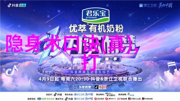 肌腱粘连别担心跟我这条人鱼线的快速练习图解一网打尽