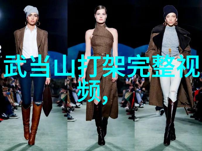 上海男排逆转八一北汽横扫河南2020-2021中国女排联赛直播热门物品推荐