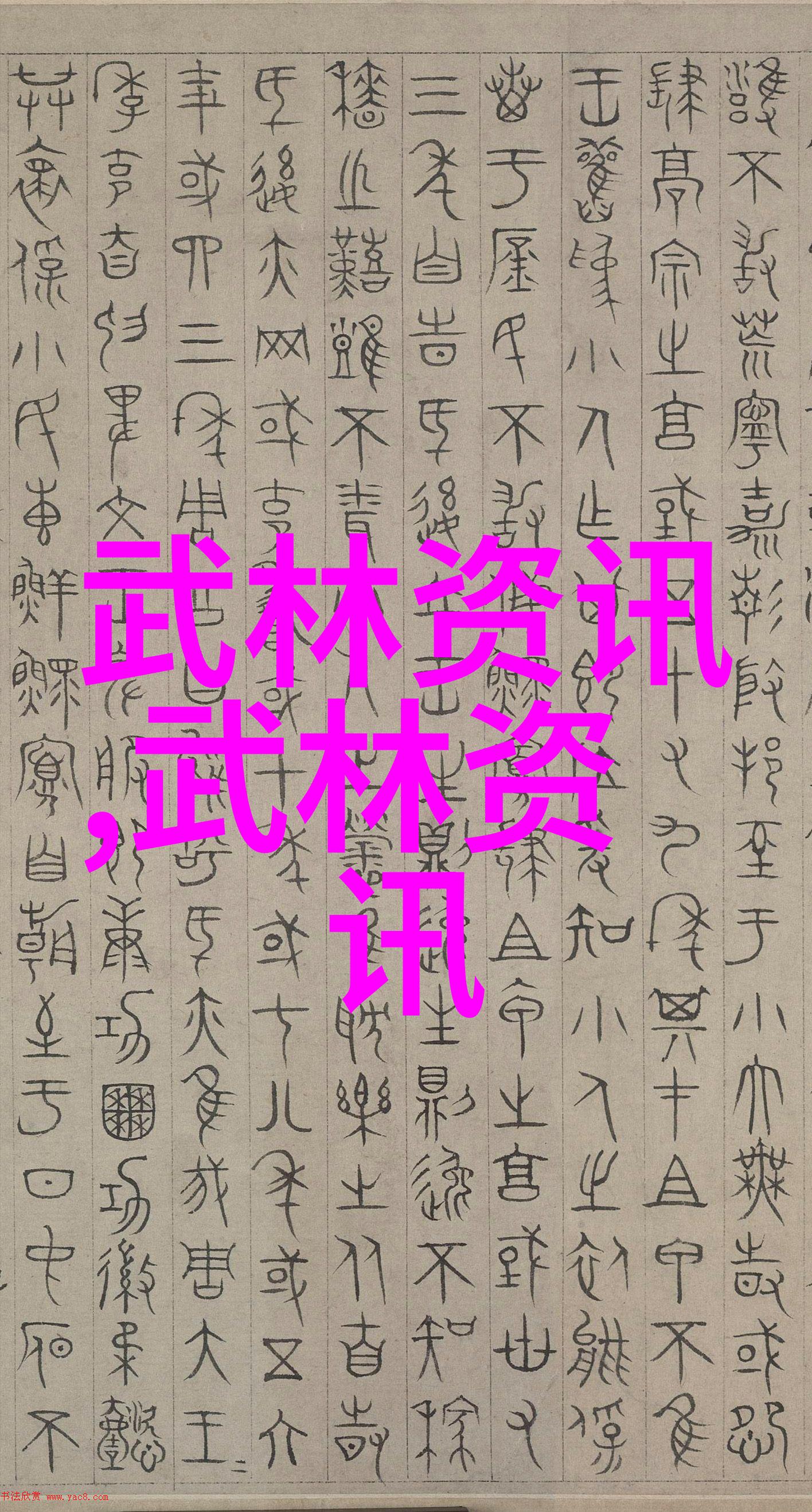 游泳教练Yilian精益求精蛙泳臂部动作深入解剖