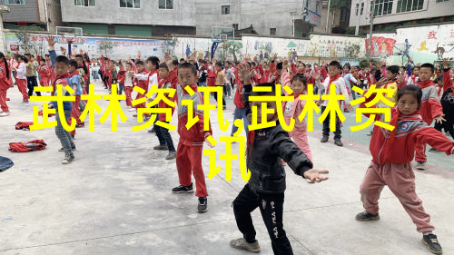 神秘之门宗古老传说中的顶级宗门