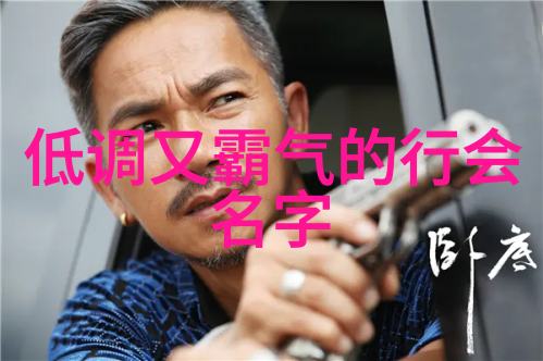全英羽毛球公开赛2023精彩回顾李宁LiNingN99拍的飞速与稳定如何