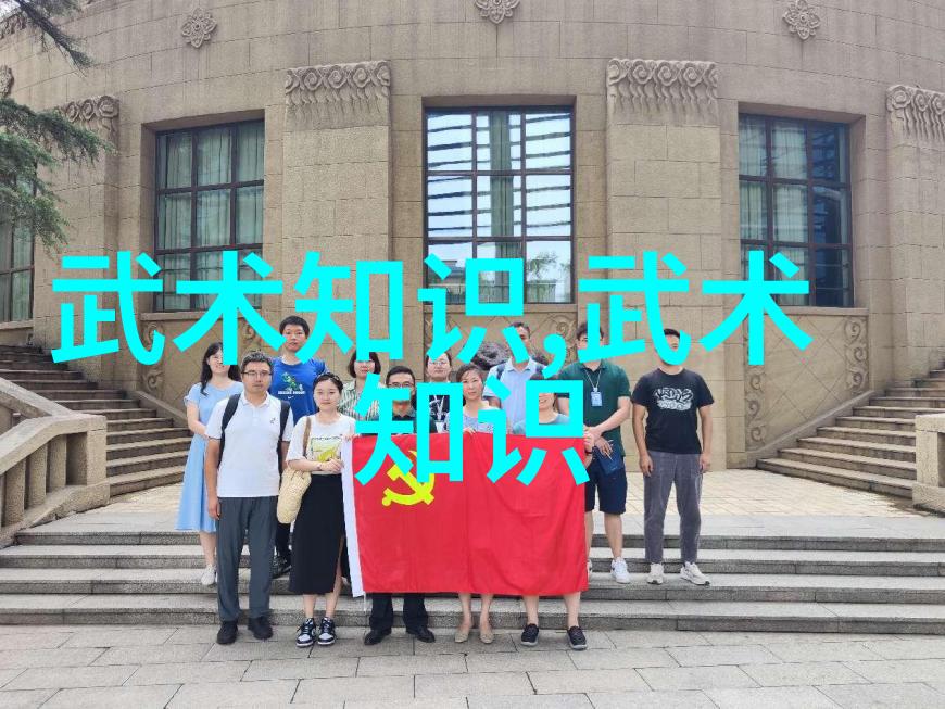 霸气纵横武林帮派名字揭秘