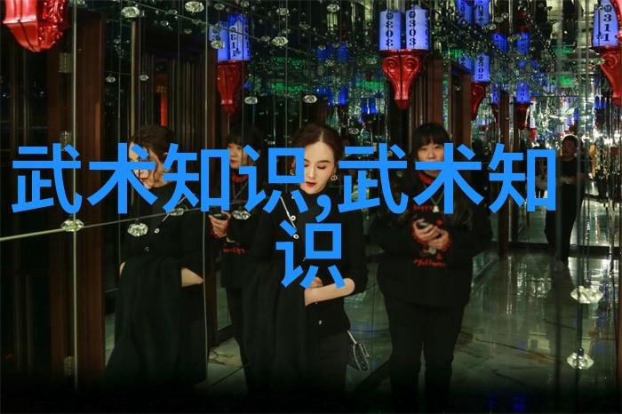 亚洲国产精华液网站W - 探索W网站亚洲国产精华液的秘密花园