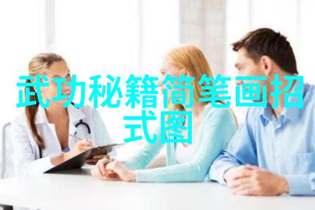 绝世武功古代最强之术