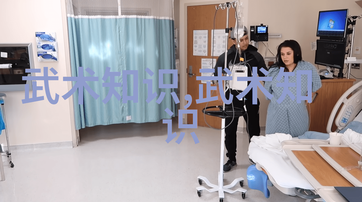 YSL千人千色AE86V1.0个性化定制的时尚传奇