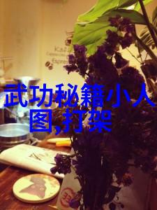 拳法大集合探索中国武术中的五大拳种