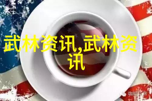 怪异的灵魂圣洁的智慧尸横遍地奇迹在人间绝世无双