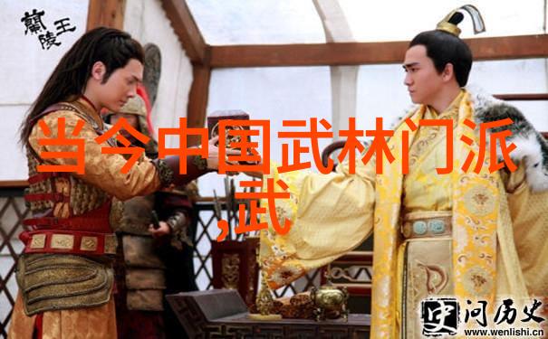 古代武功秘籍排名霜刃秘录与影风图谜并驾齐驱