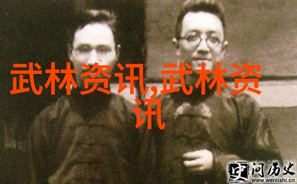 风暴之翼帮派浪漫的团队精神与自由的飞翔