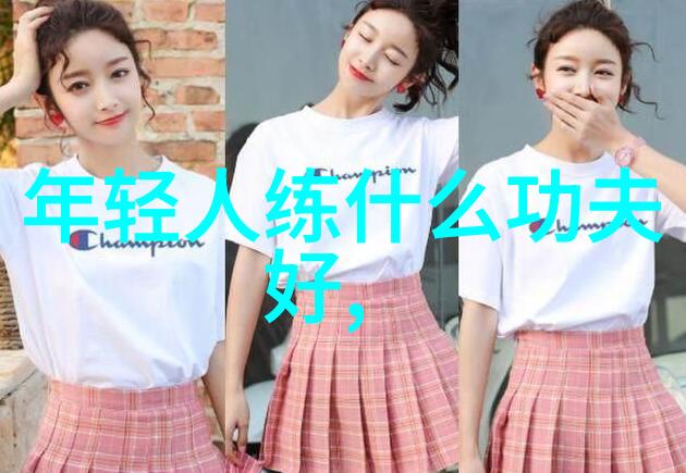 冬天钓翘嘴鱼好钓吗黑鲳鱼与白鲳鱼哪个更值钱