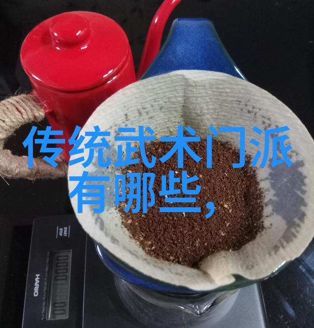 女生的帮派名字叫什么好我也想加入她的星光少女帮