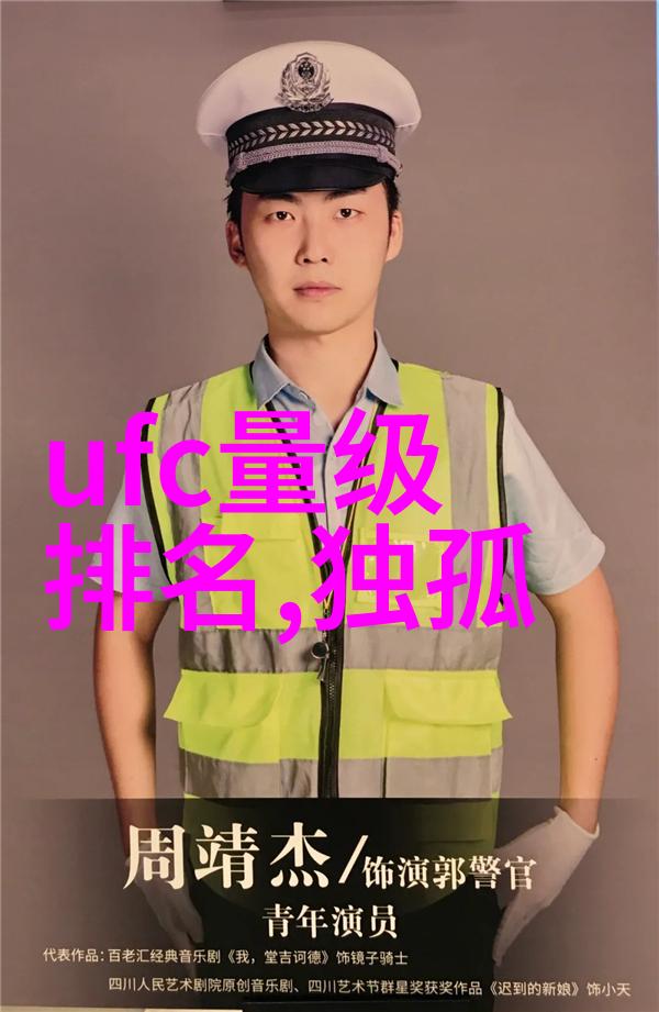 翱翔云端幻翼联盟的崛起