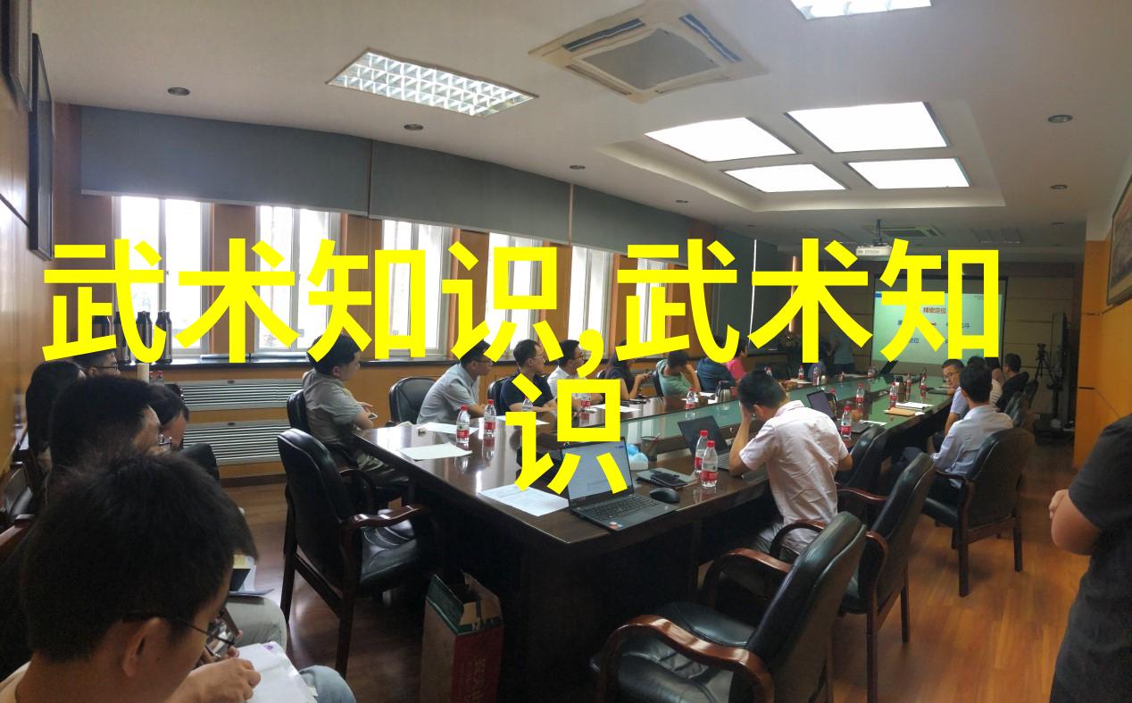 街头风云我是铁拳帮的小弟你敢不怕