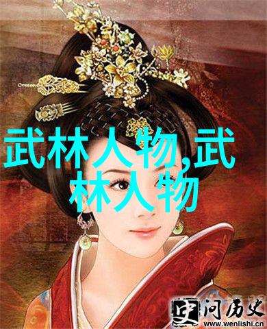 子豪的无尽牛奶梦幻牧场与永不干涸的奶源