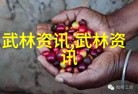 武林八大门派掌门人 - 剑破云霄武林八大门派掌门人的盛名与挑战