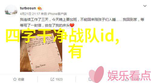 会武术的人很危险别小看了那些练得不错的朋友们