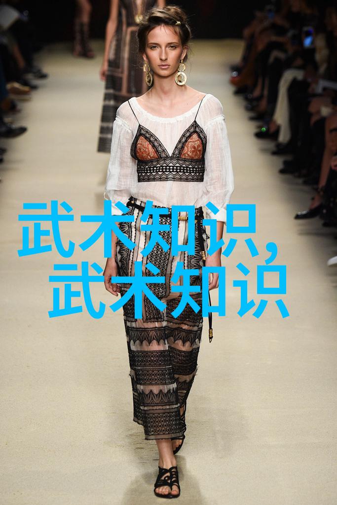 遗落世界重建希望之城