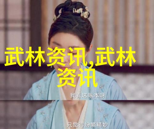 星空传媒呈现国产剧盛宴尽在一站