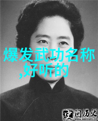 从初学者到高手如何通过持续练习完善你的简化24式太極姿势