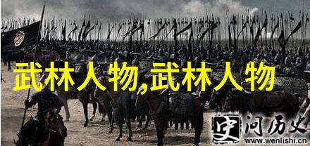 点力快到了揭秘视频内容创作的高效策略