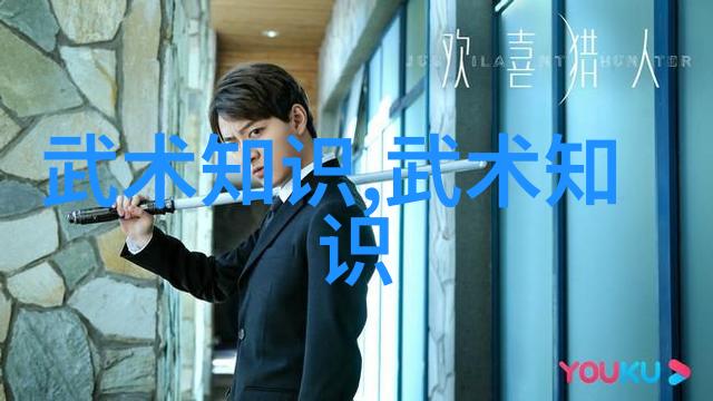 从唐到清一路风云中国历史上哪些时期产生了影响力最大的人物和拳法