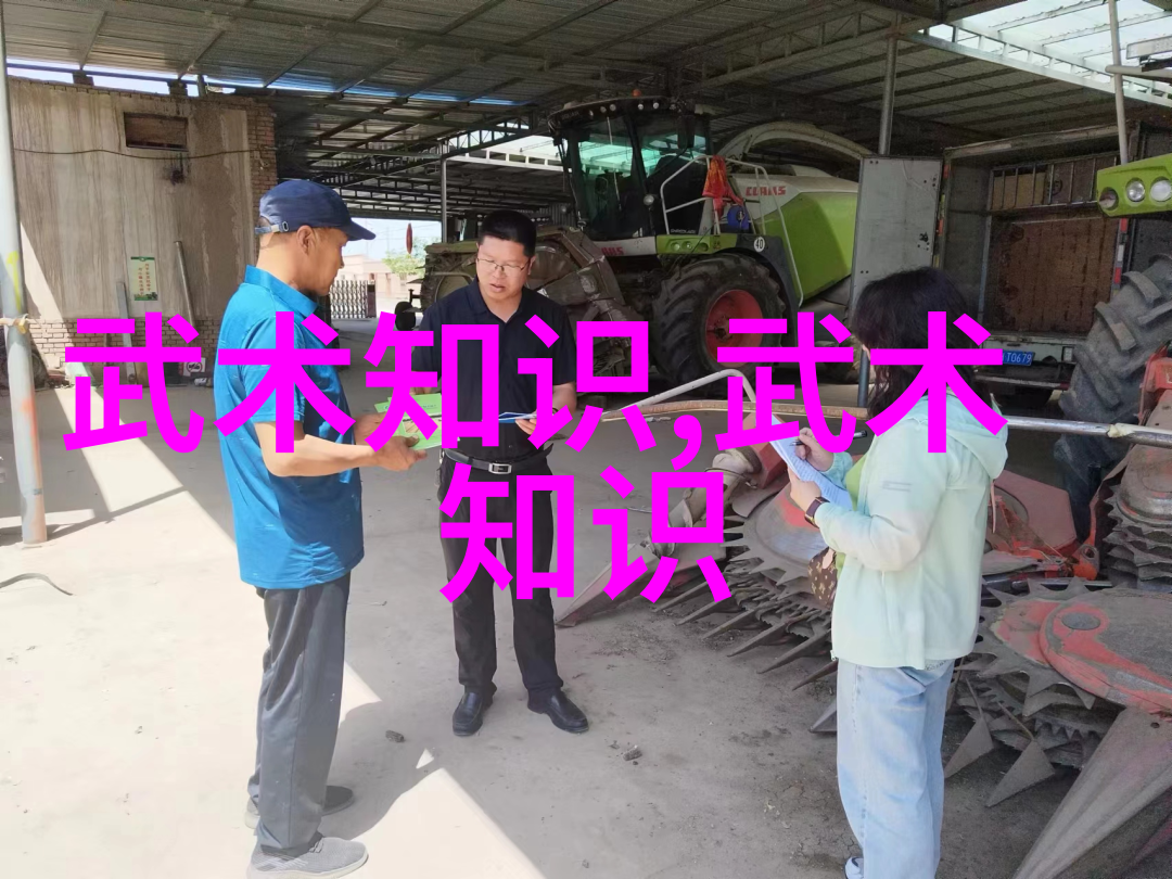 末日孤影中国僵尸的最后呼吸