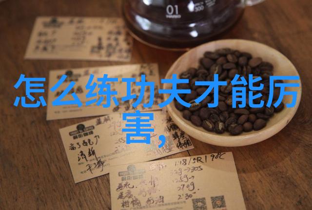 字门太极拳仙盟翠云阁的好听拳种