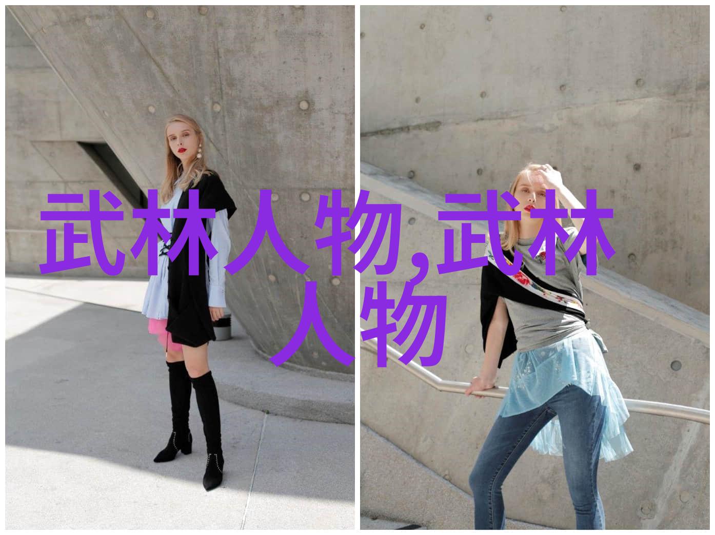 亲胸揉胸膜下刺激视频试看全程解析