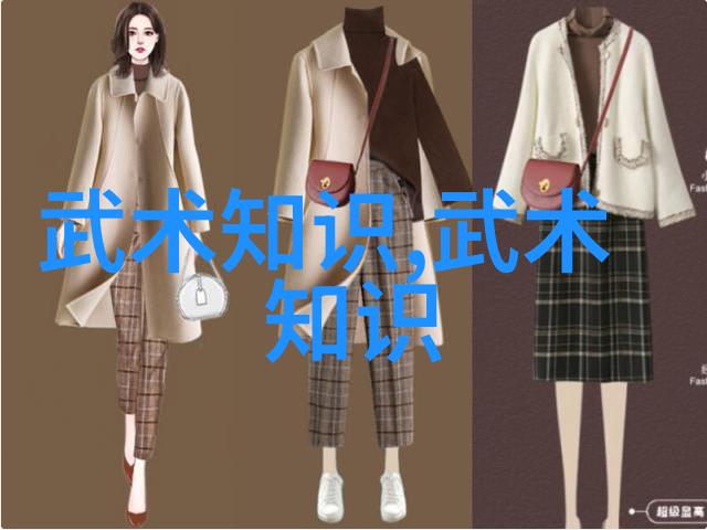 娱乐热点-K-POPJ-POPMV盛宴最新韩日音乐视频免费观看大平台