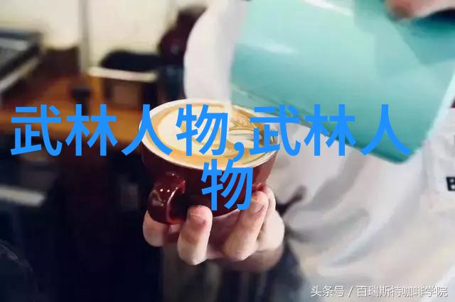 经典对决演练影像展示  武功秘籍大全中实战应用案例分享