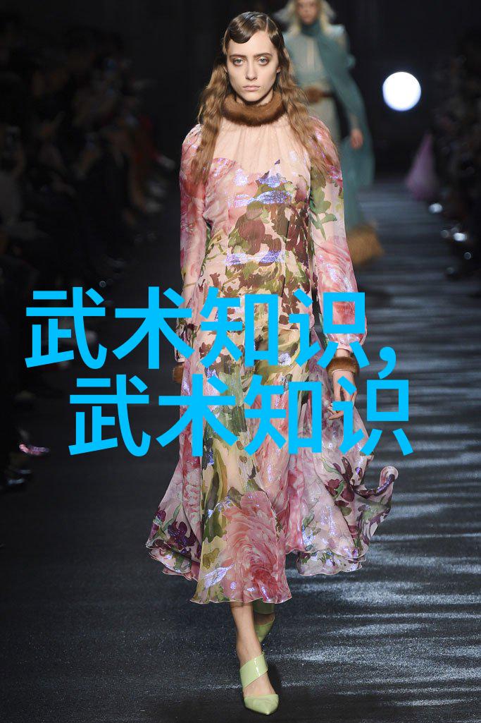 这些门派会不会因为某种共同目标而暂时联合起来抵御外敌