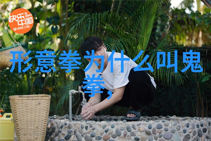 60岁开始健身能练出肌肉吗全天人工计划网页版助力肌肉长得快