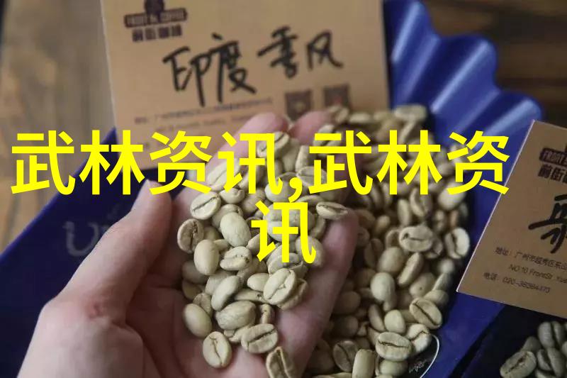 搞笑逗比的帮派名字大全来看我这份绝妙的幽默帮派名单吧