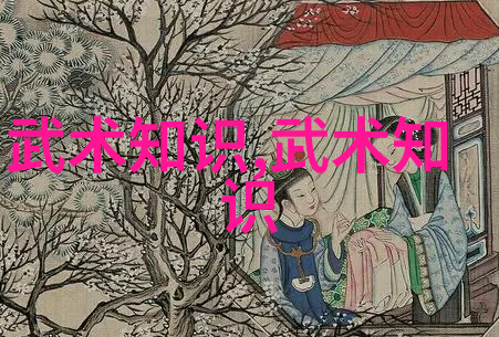 欢乐笑声联盟带你不断的笑到肚子疼