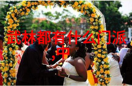 中国乒乓球在国际比赛中的桌面材质探究