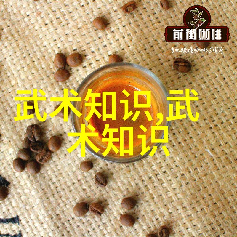路亚跑鱼可能是回鱼时手法不当误入自然景观的鱼网