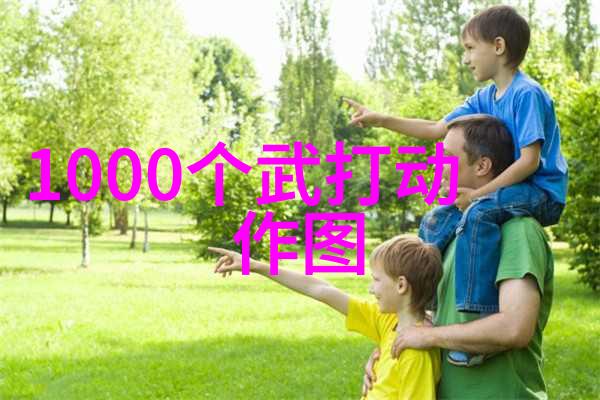 烹饪技巧改变了吗我应该如何改善我的烹饪方法来帮助我的身体