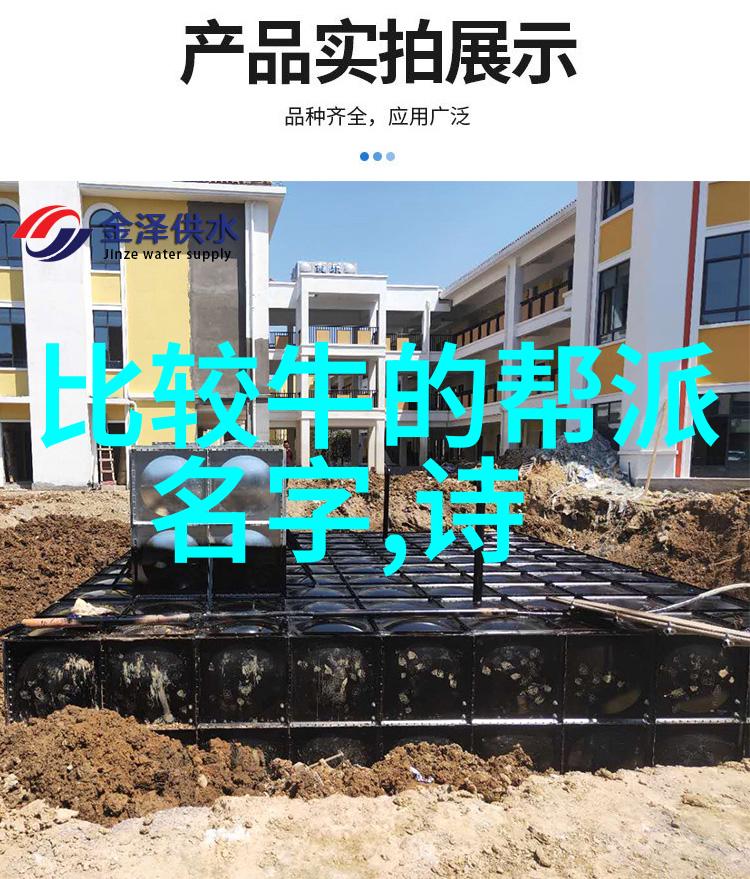 寂灭绝尘剑道超越生死的究极境界