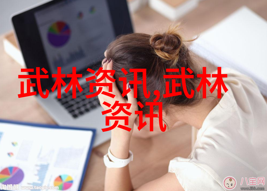 武林十大门派云游四海之谜剑舞风华之冠
