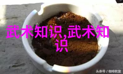 墨西哥女足能否在2018年女子七人制橄榄球世界杯上冲击冠军