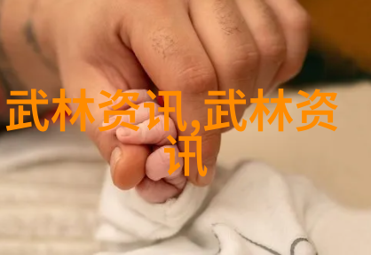 中国队在世界男排联赛中以3-0的比分胜出展示了其对西班牙队的压倒性优势