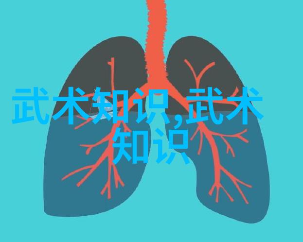 太极功夫秘籍揭秘内在之道与动作之法