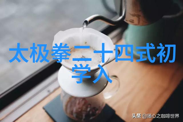 中国最著名的武术流派子午门拳种震撼世人的内功与外形