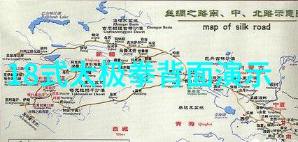 女生的帮派名字叫什么好-编织荣耀探索最具吸引力的女生帮派名称