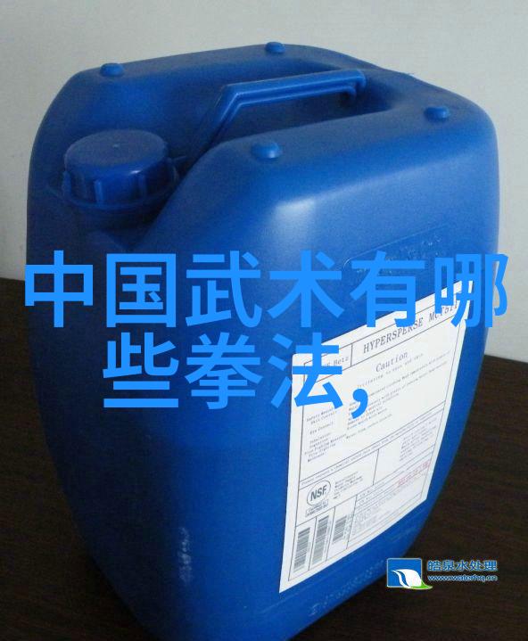 想要给你的角色群体起个响亮名字但不知道从何开始这里有答案