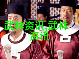 你知道吗单手哑铃飞鸟不仅能锻炼出完美的胸肌还能让你的核心得到极大的提升呢