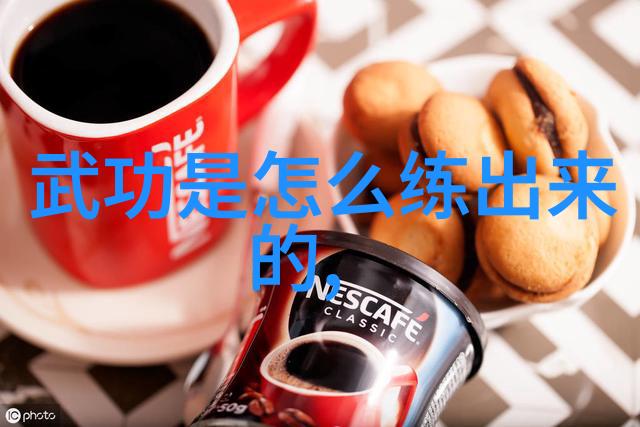武学基础十二门诀要