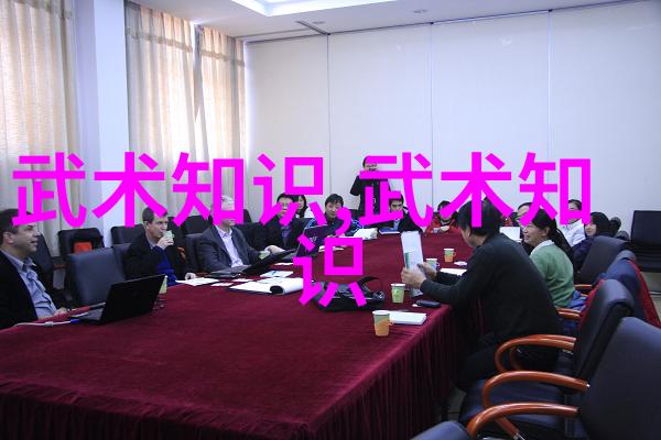 好听的古风帮派名字我心中的那座隐秘山庄幽梦幫